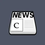 Cirex News icon