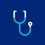 UnitedHealthcare Doctor Chat icon