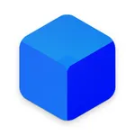 Inventorio icon