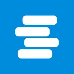 Gestmob icon