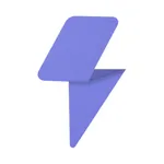 Priceway icon