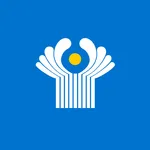 Новости СНГ icon
