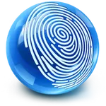 Cisco Network Setup Assistant icon