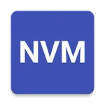 Network Visbility Trial Admin icon