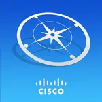 E-Service Training icon