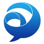 Guest Access - Cisco Jabber icon