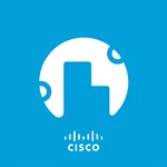 Digital Building–Installer icon