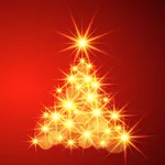Christmas Lights in the Acres icon