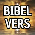 Bibel Vers icon