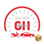 GH Kiểm Kê icon