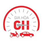 Gia Hòa Corp icon