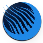 Calibration - CITI icon