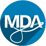 MDA - CITI icon