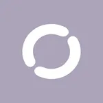 Citibox Instaladores icon
