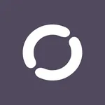 Citibox para mensajeros icon