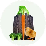 Citi Smart Farm icon