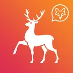 Нижний Новгород СитиФокс icon