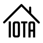 IOTHome icon