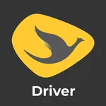 Cititrans Driver icon