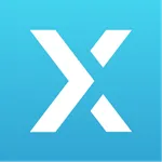 Citix Aliados icon