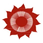 Citizen icon