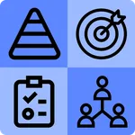 MyResearchChallenge icon
