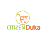 Citizen Duka icon