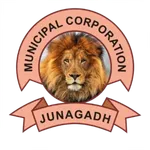 Primary Health CareJMC icon