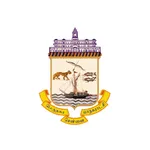 GCC-ICCC-EWS-CITIZEN icon
