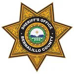 BernalilloCo Sheriff icon