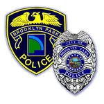BPPD Tips icon