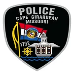 CapePD Tips icon
