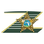 HCSO Tip icon