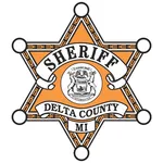 DeltaCo Sheriff icon
