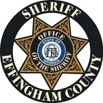 EffinghamCo Sheriff icon