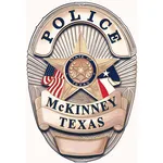 McKinney PD icon