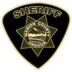 MCSO InTheKnow icon