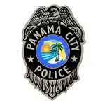 Panama City PD icon