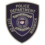 Warwick PD icon