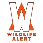 FWC Wildlife Alert icon