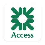 Citizens Access icon