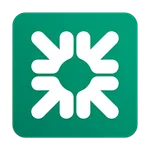 Citizens Bank Mobile Banking icon