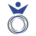 Citizens Disability App icon