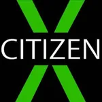 cxadmin icon