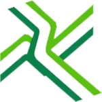 Bankflex icon