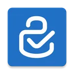 Citrix SSO icon