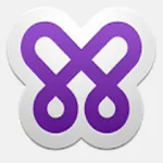 CTX_MT1 icon