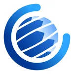 Citrix Enterprise Browser icon