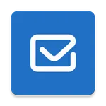 Citrix Secure Mail icon