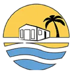 CITS icon